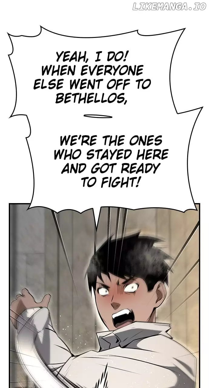 Manga page 52