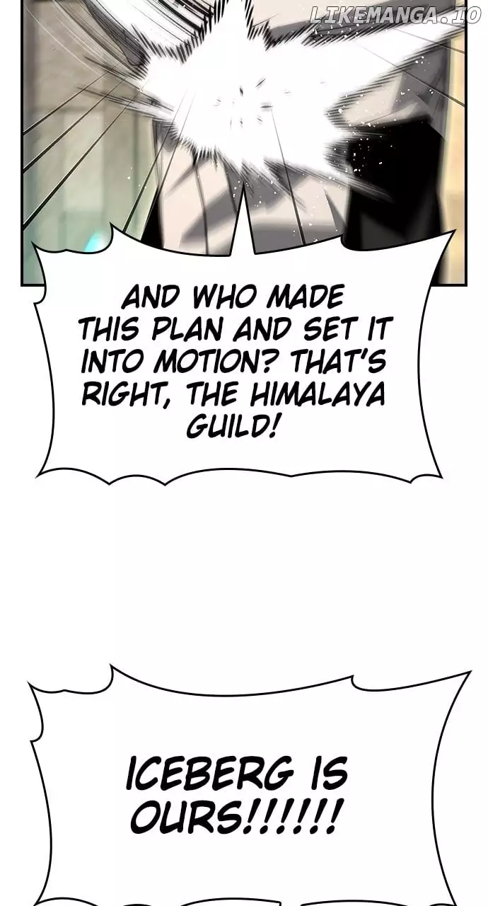 Manga page 53