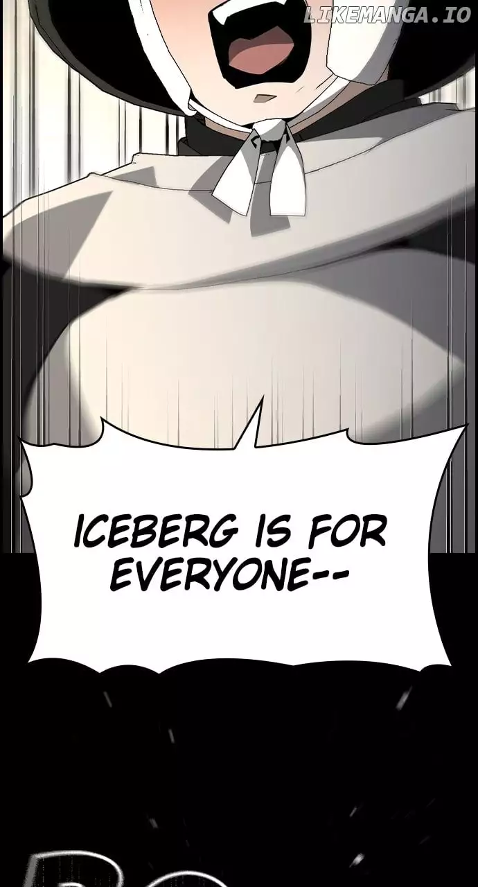 Manga page 55