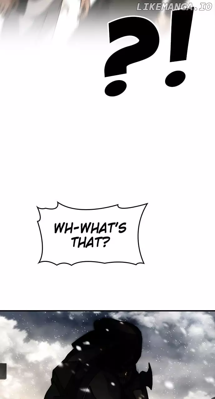 Manga page 57