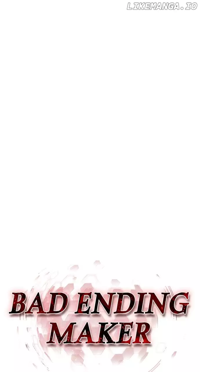 Manga page 60