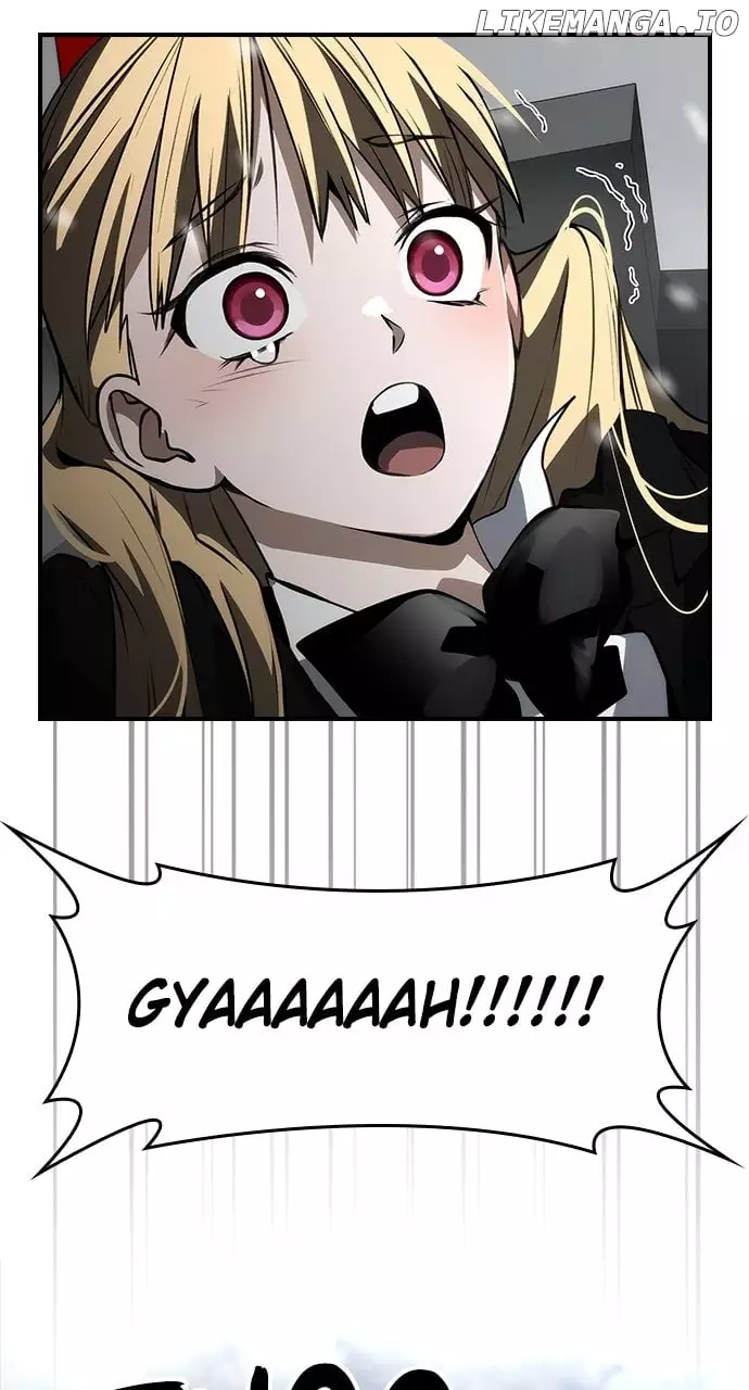 Manga page 62