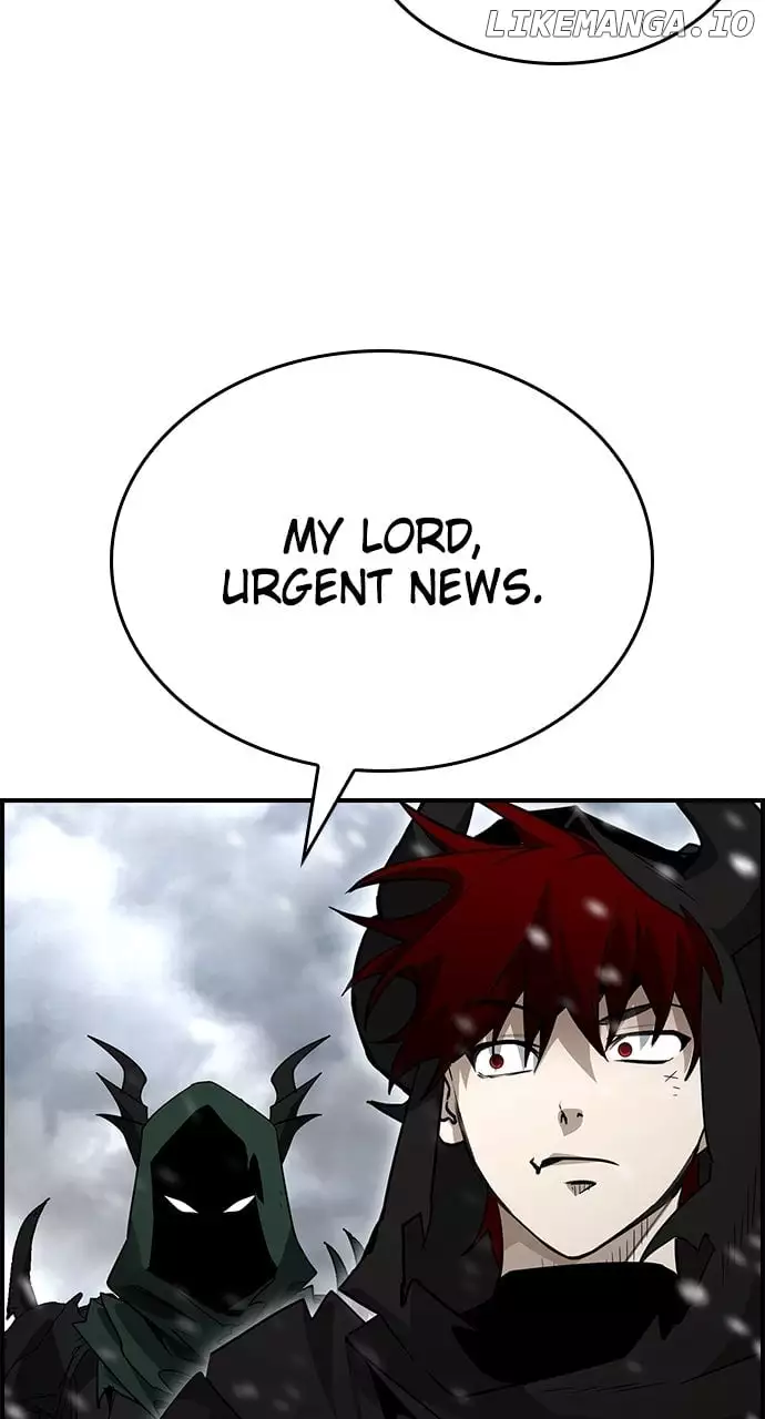 Manga page 64