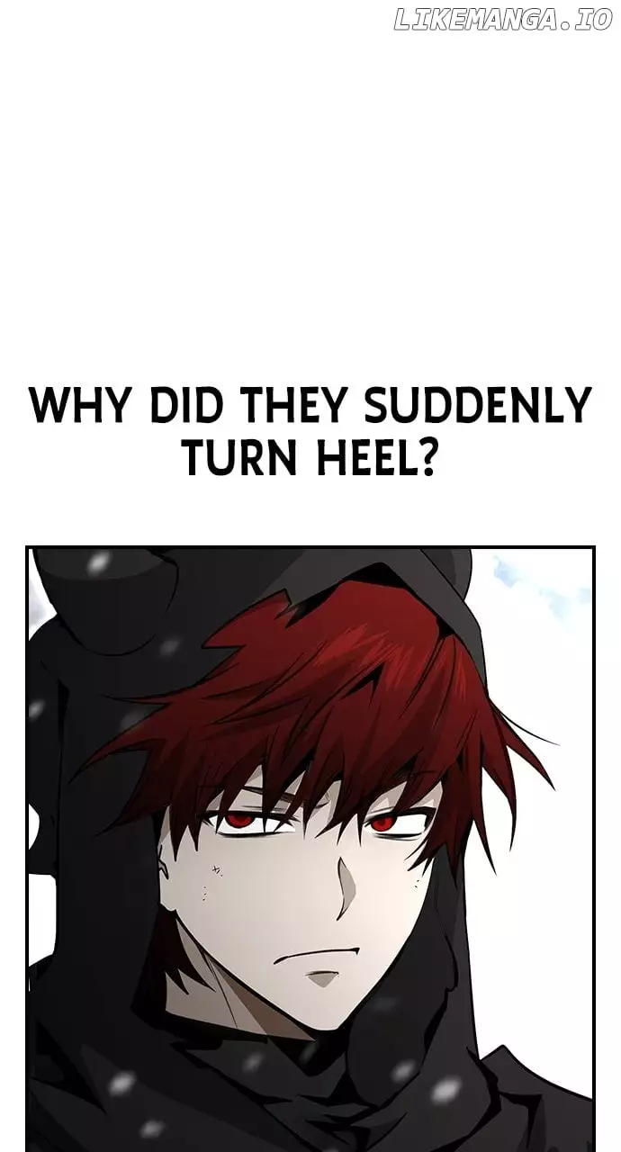 Manga page 69