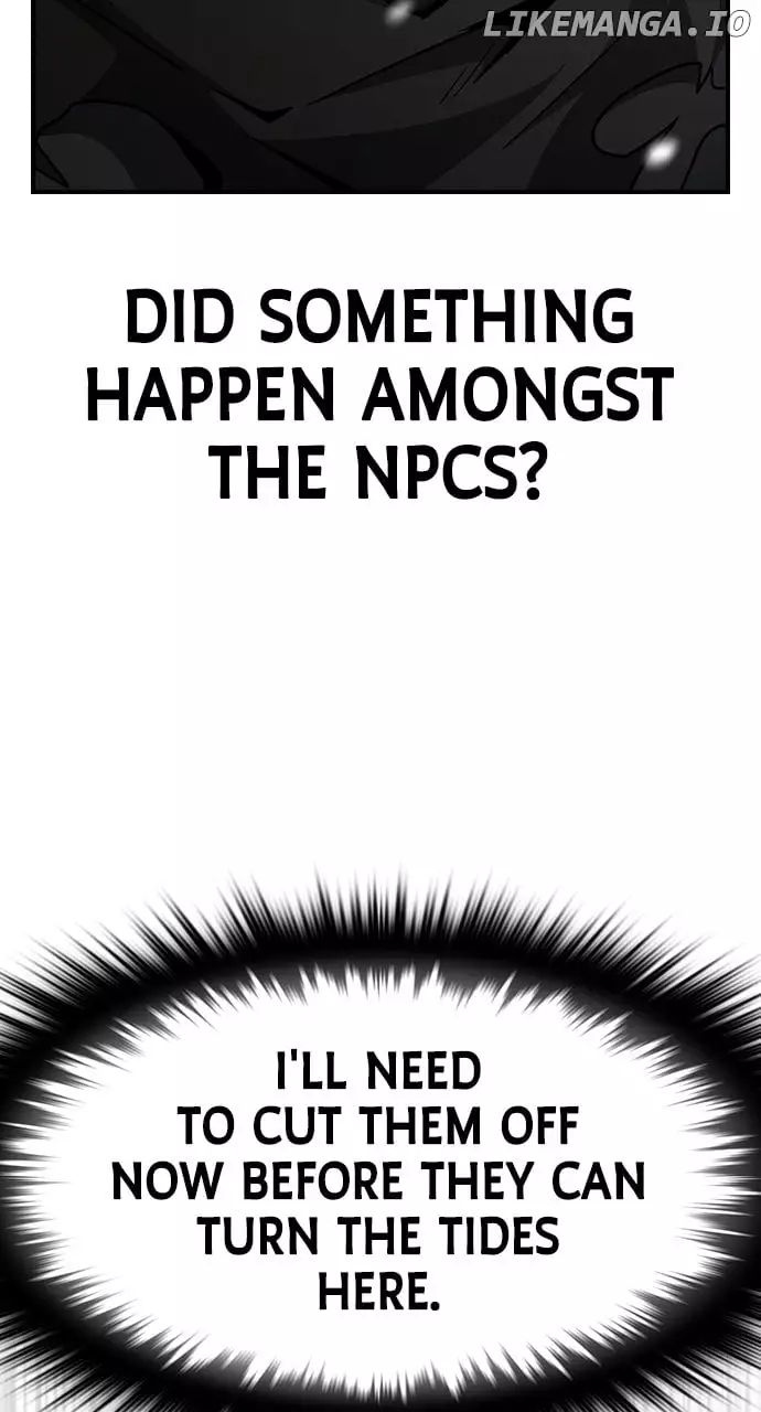 Manga page 70