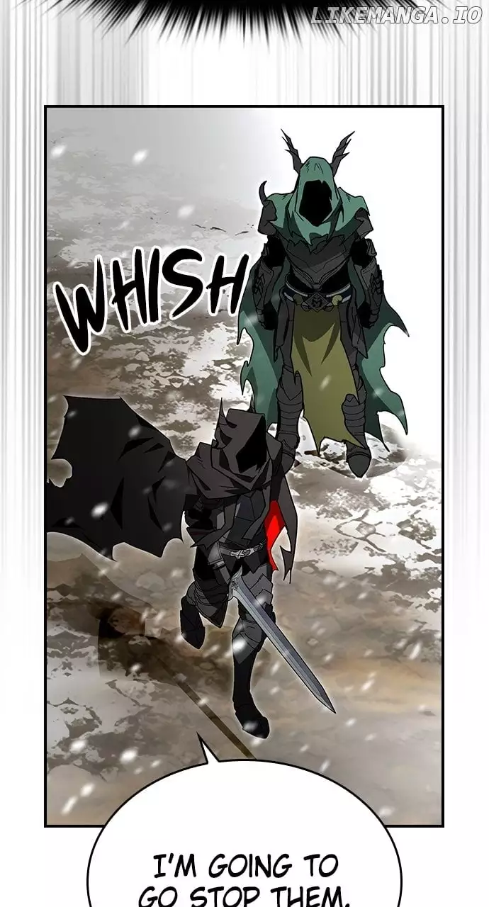 Manga page 71