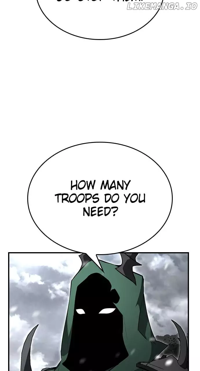 Manga page 72