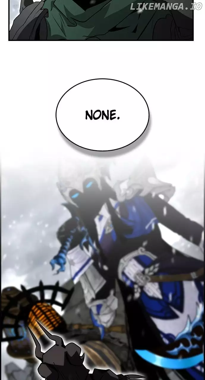 Manga page 73