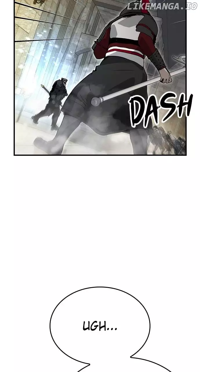 Manga page 78