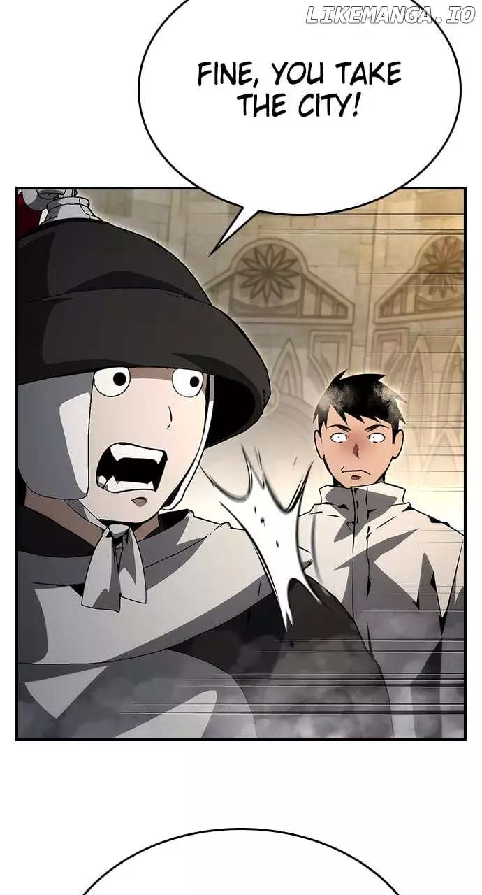 Manga page 79