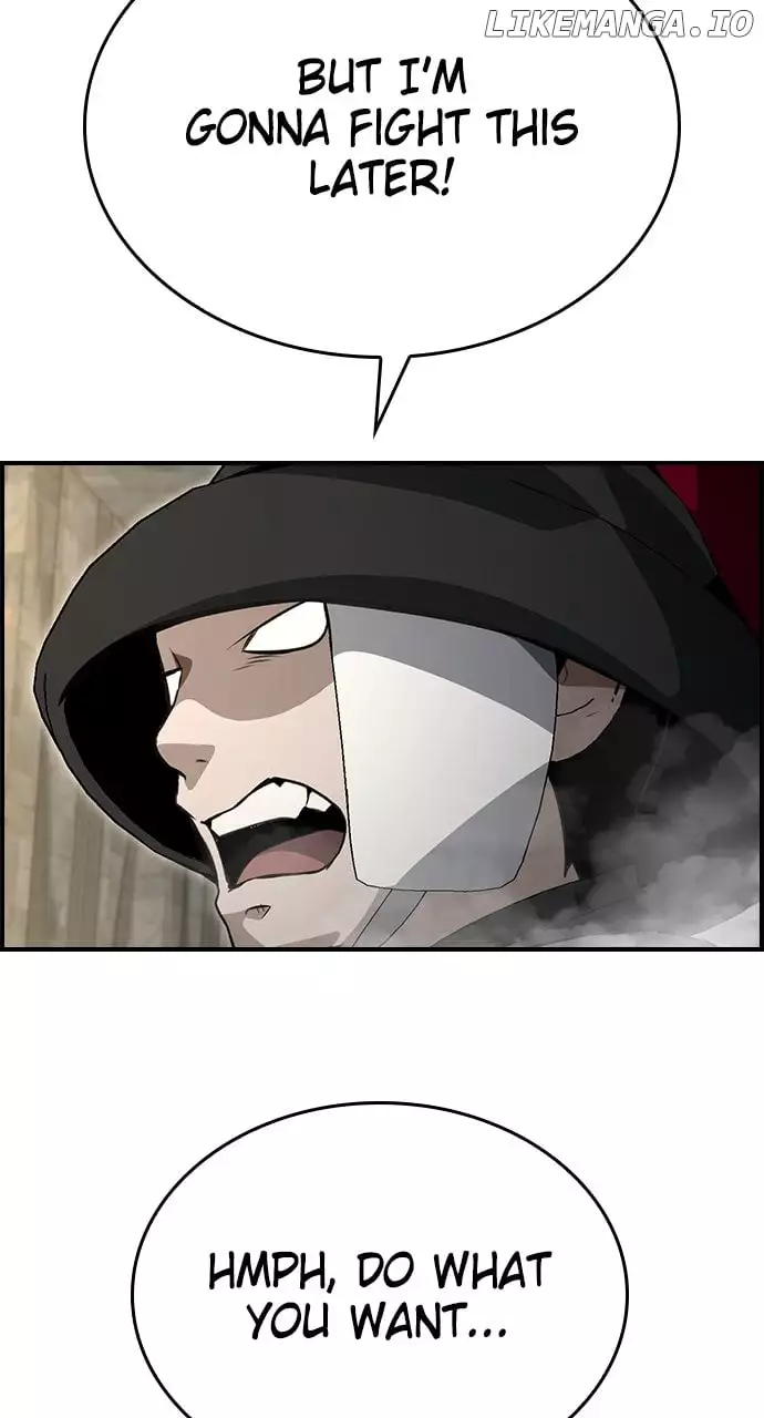 Manga page 80