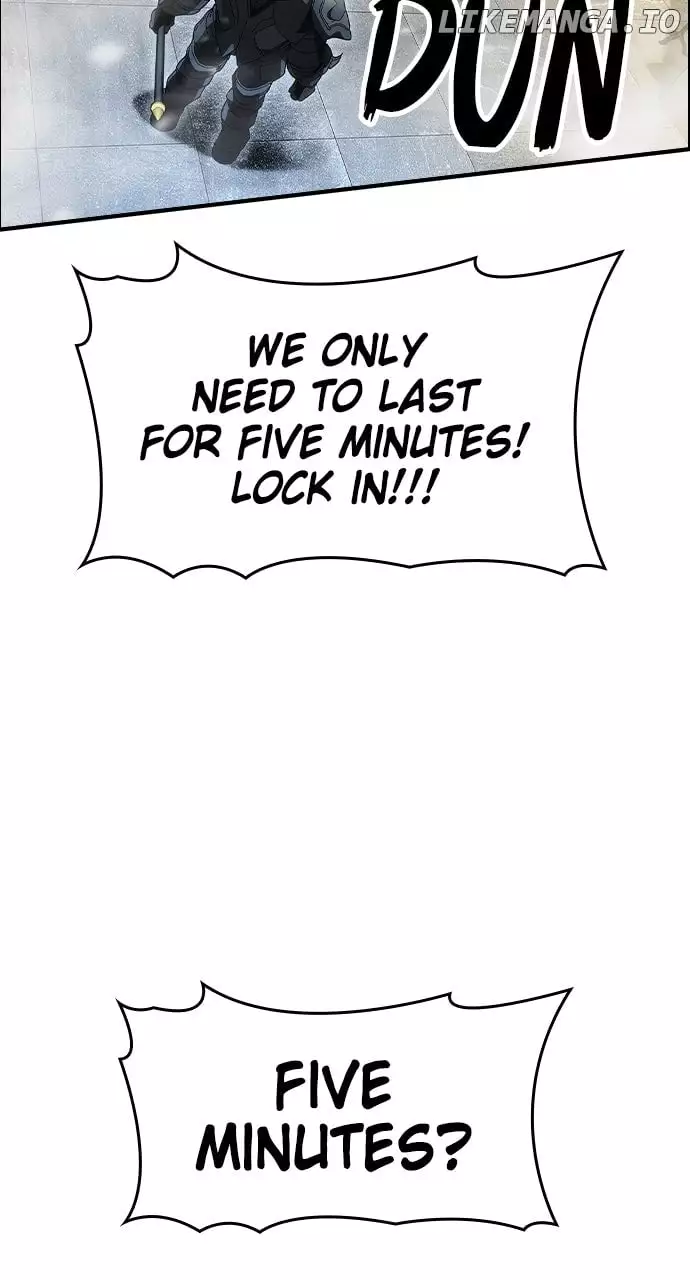 Manga page 84