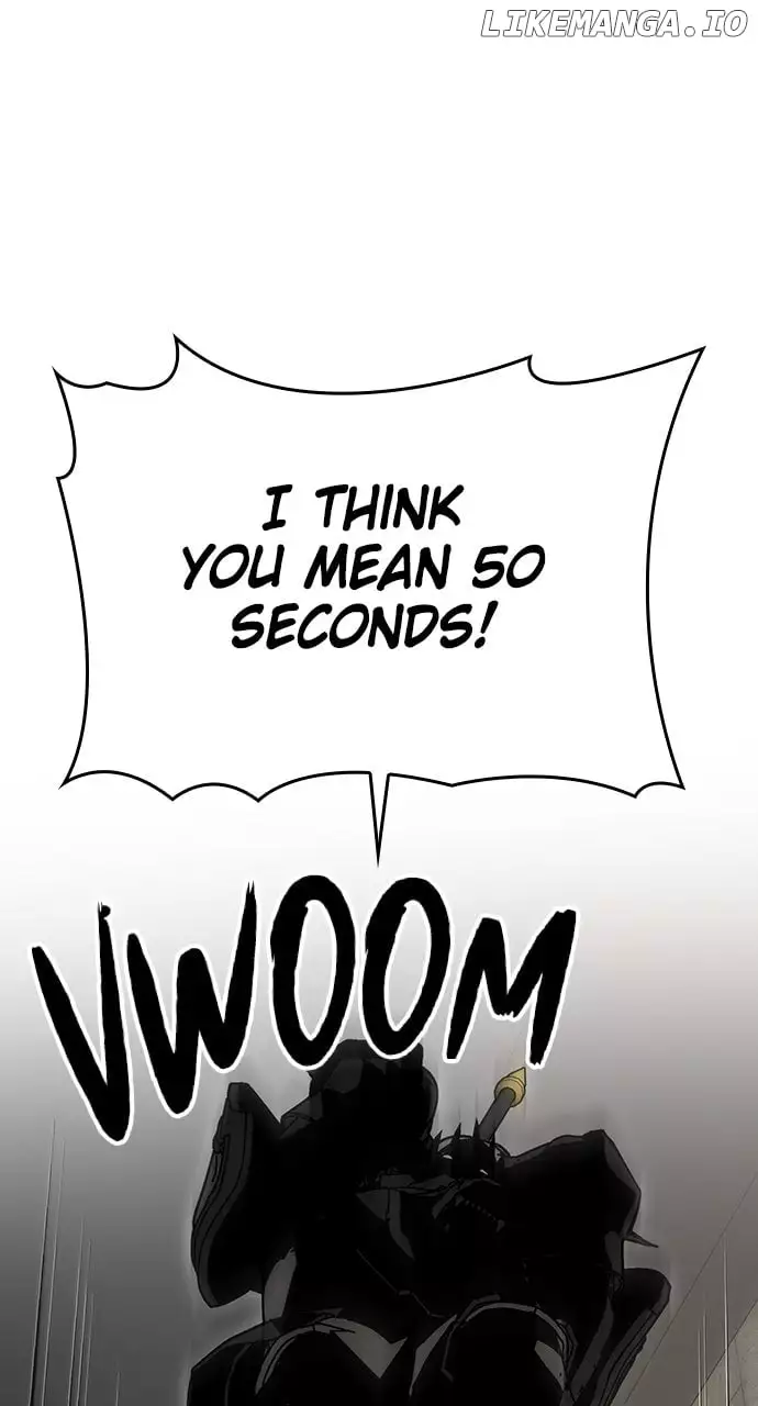 Manga page 85