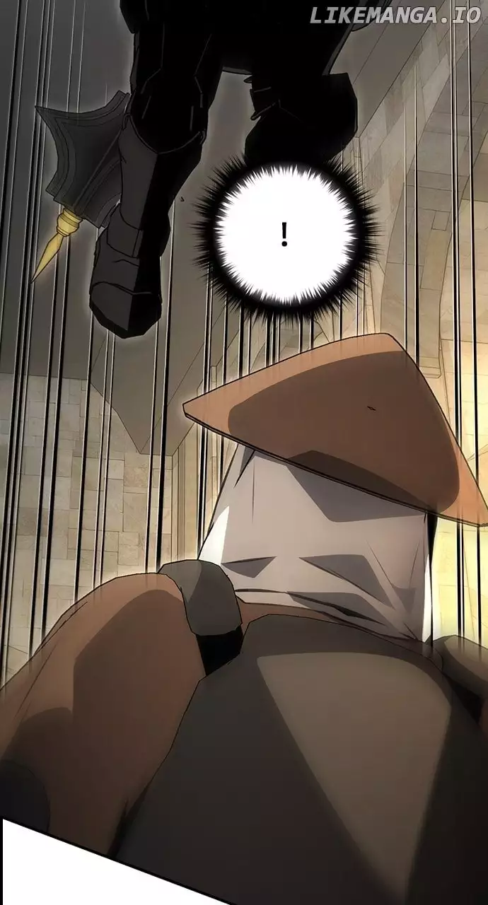 Manga page 86