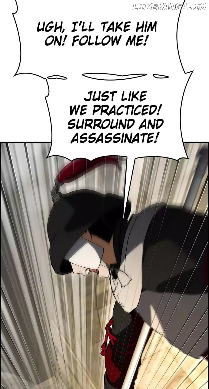 Manga page 90