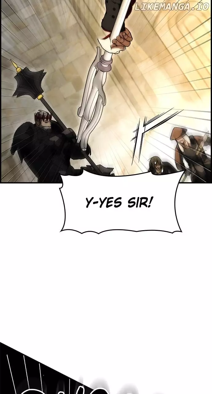 Manga page 91