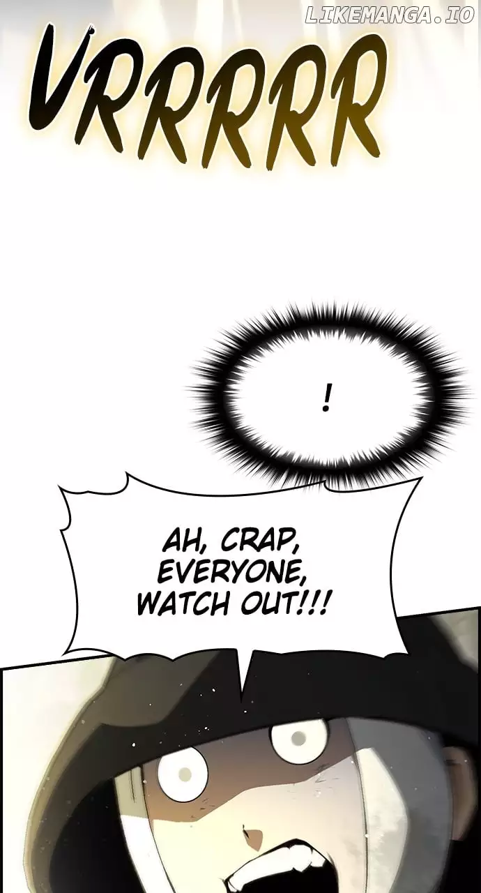 Manga page 95