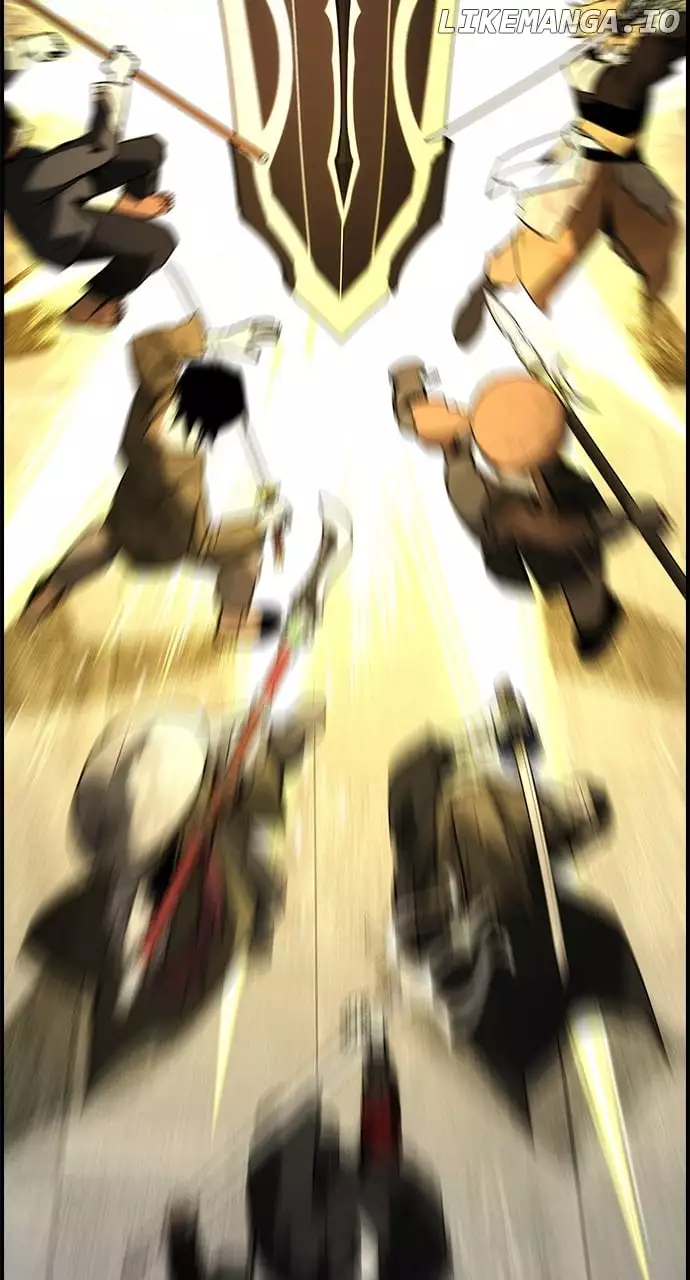 Manga page 97