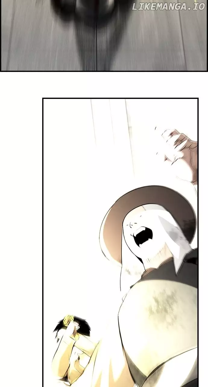 Manga page 98