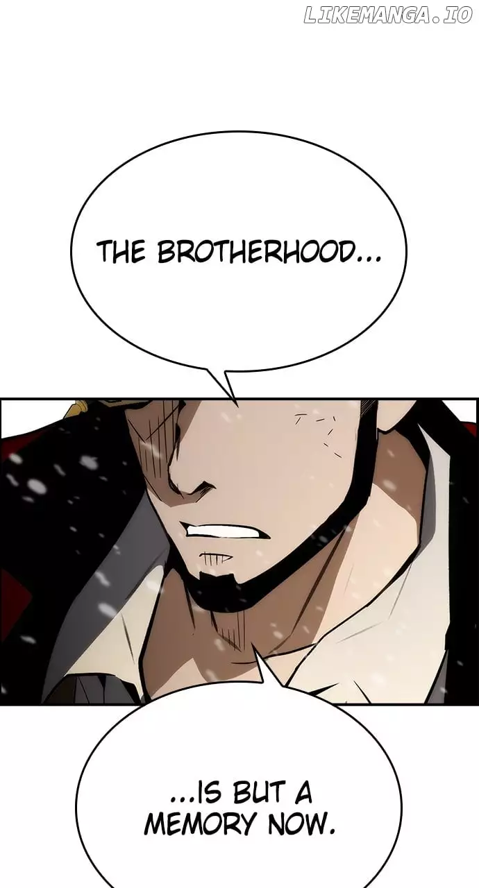 Manga page 100