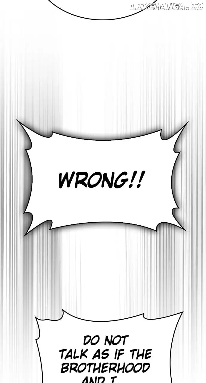 Manga page 101