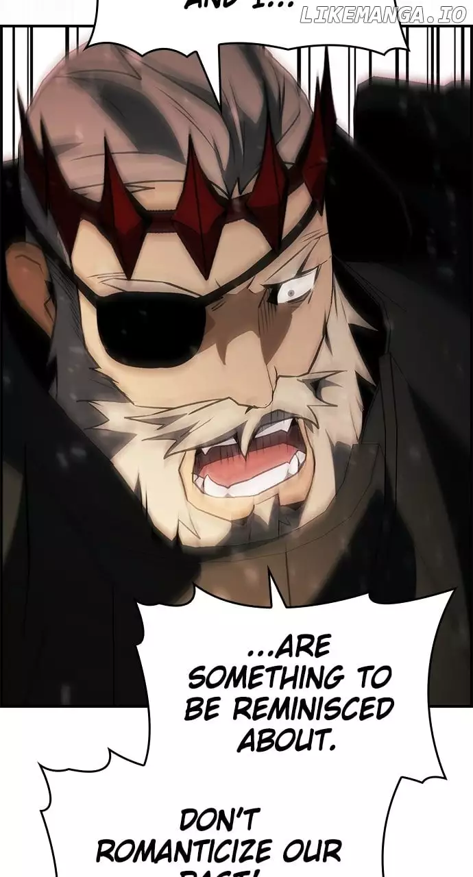Manga page 102