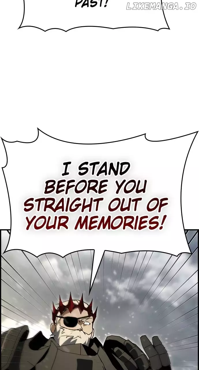 Manga page 103