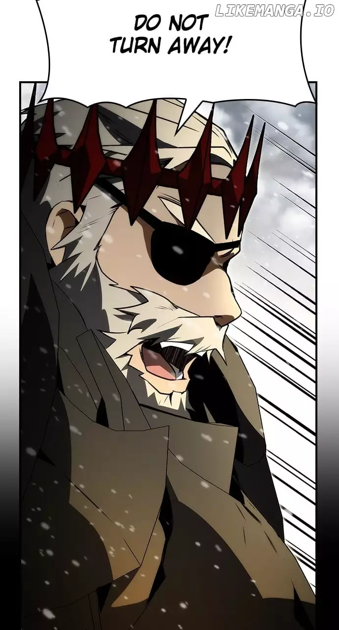 Manga page 105