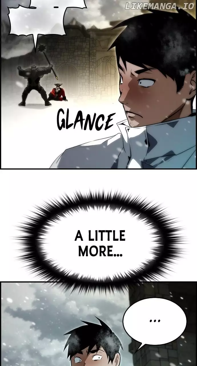 Manga page 110
