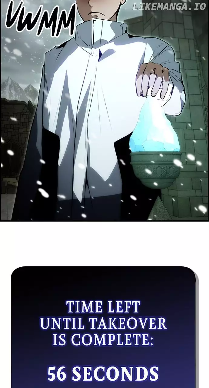 Manga page 111