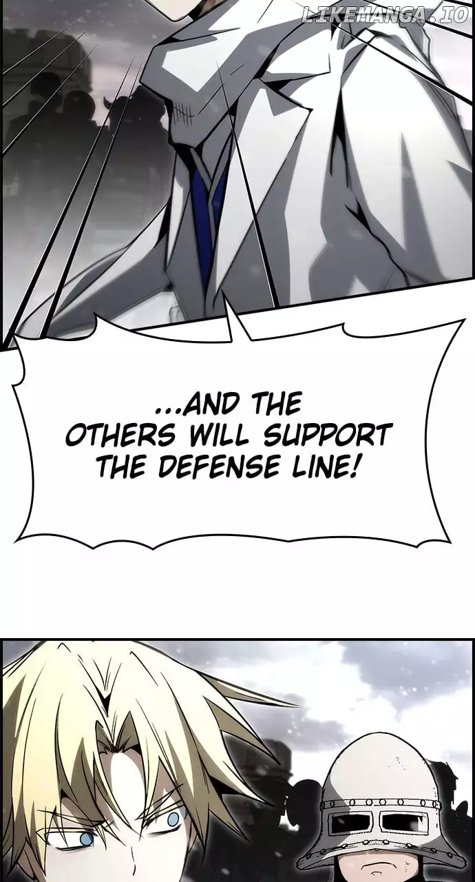 Manga page 26