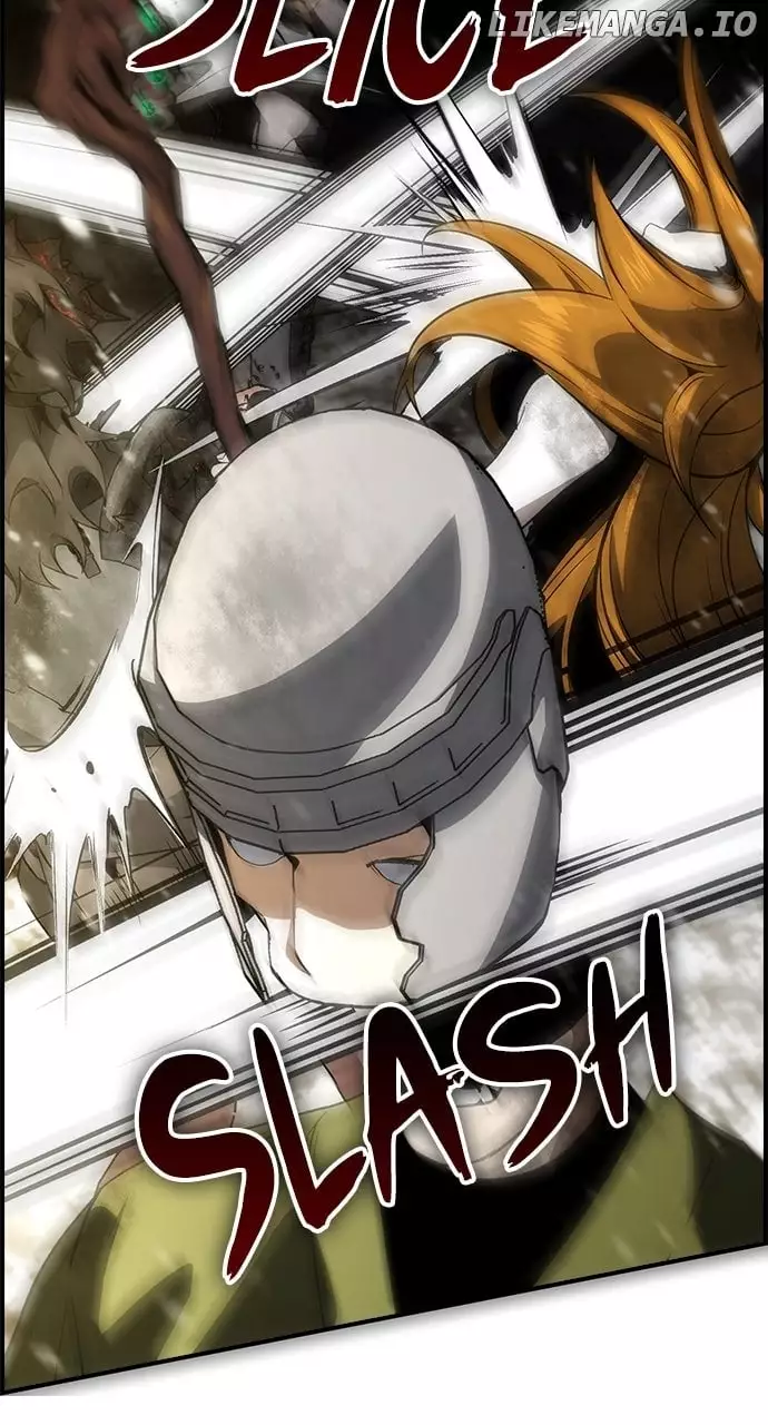 Manga page 31
