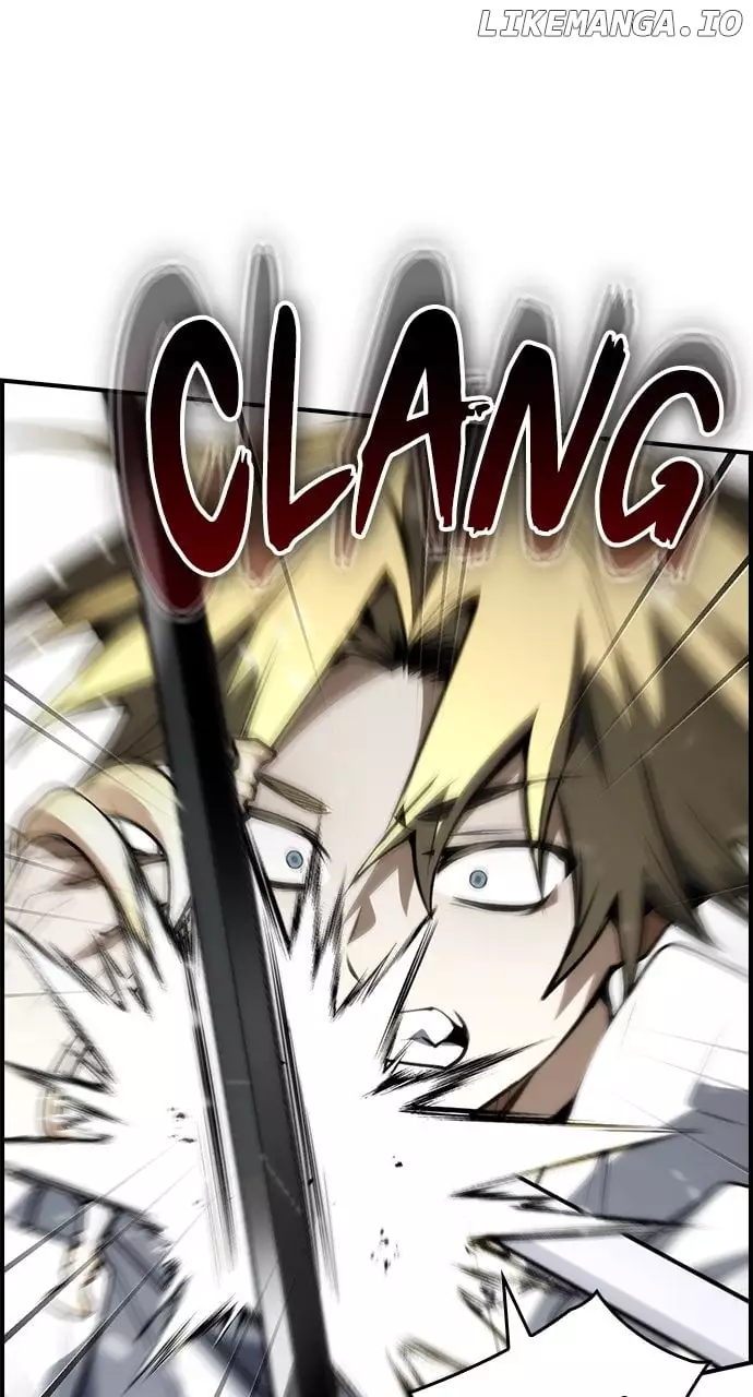 Manga page 32