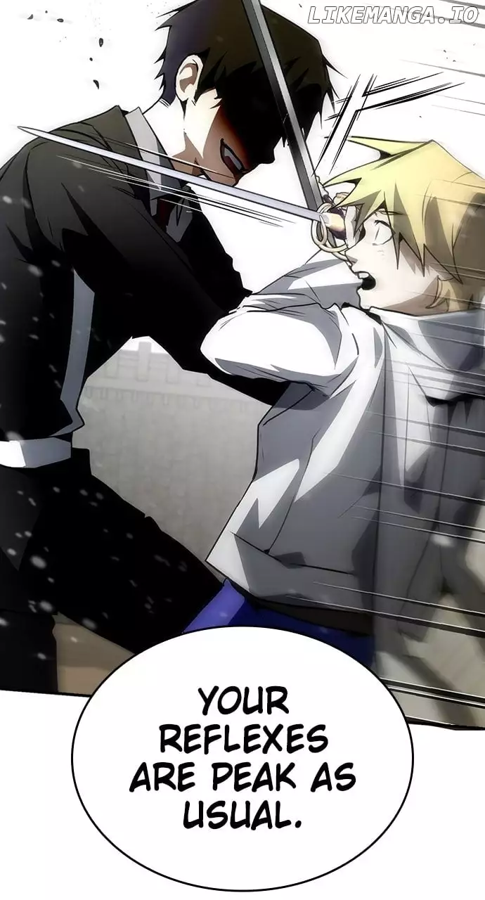 Manga page 34