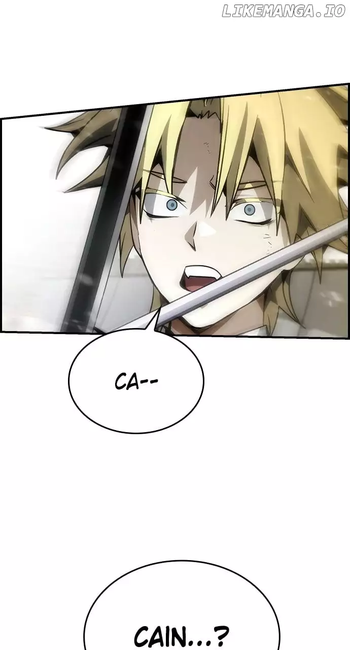 Manga page 35