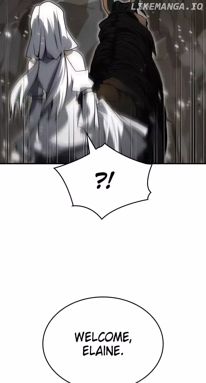 Manga page 41