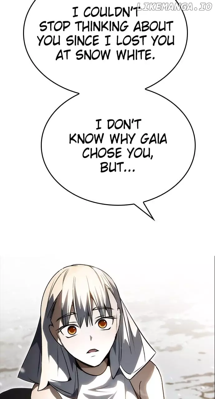 Manga page 43