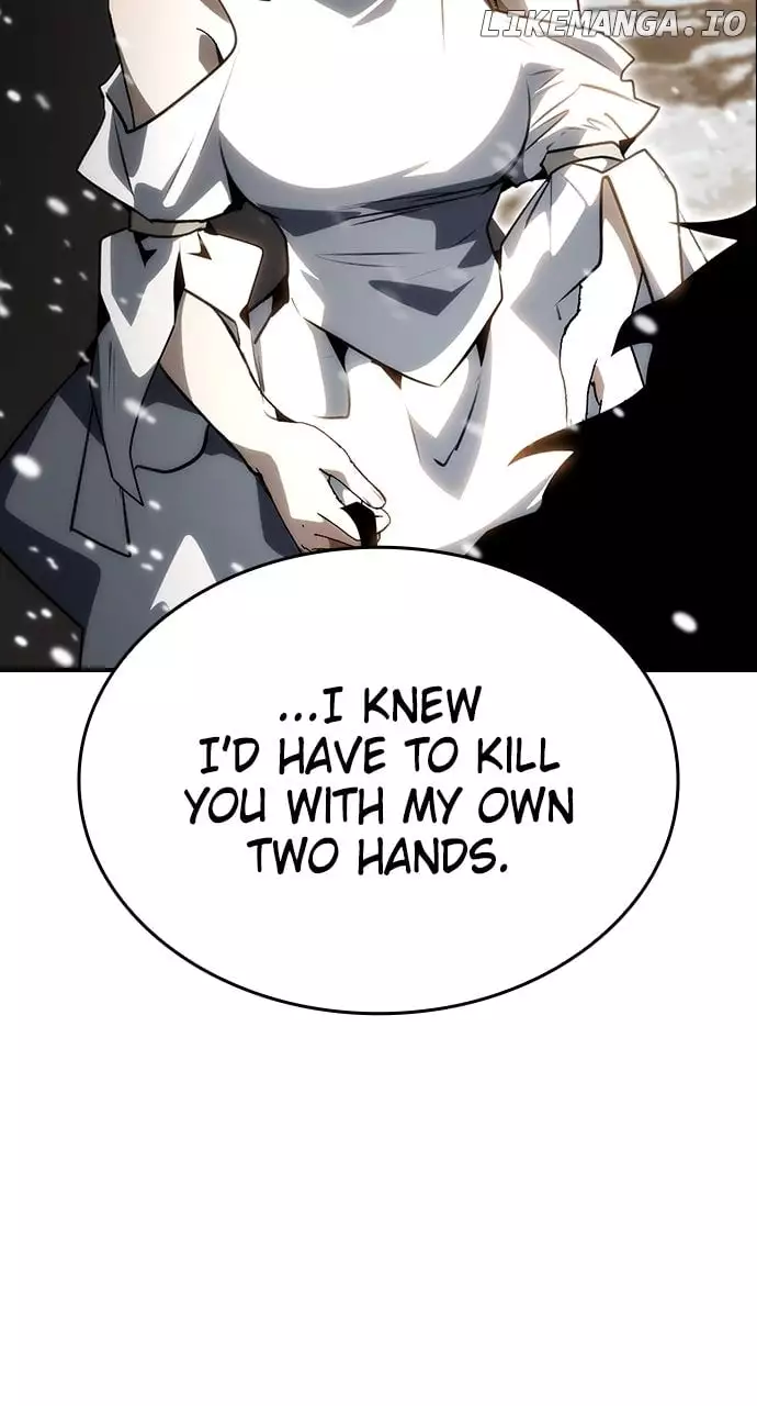 Manga page 44