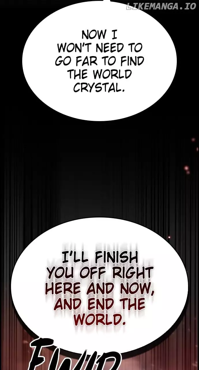 Manga page 46