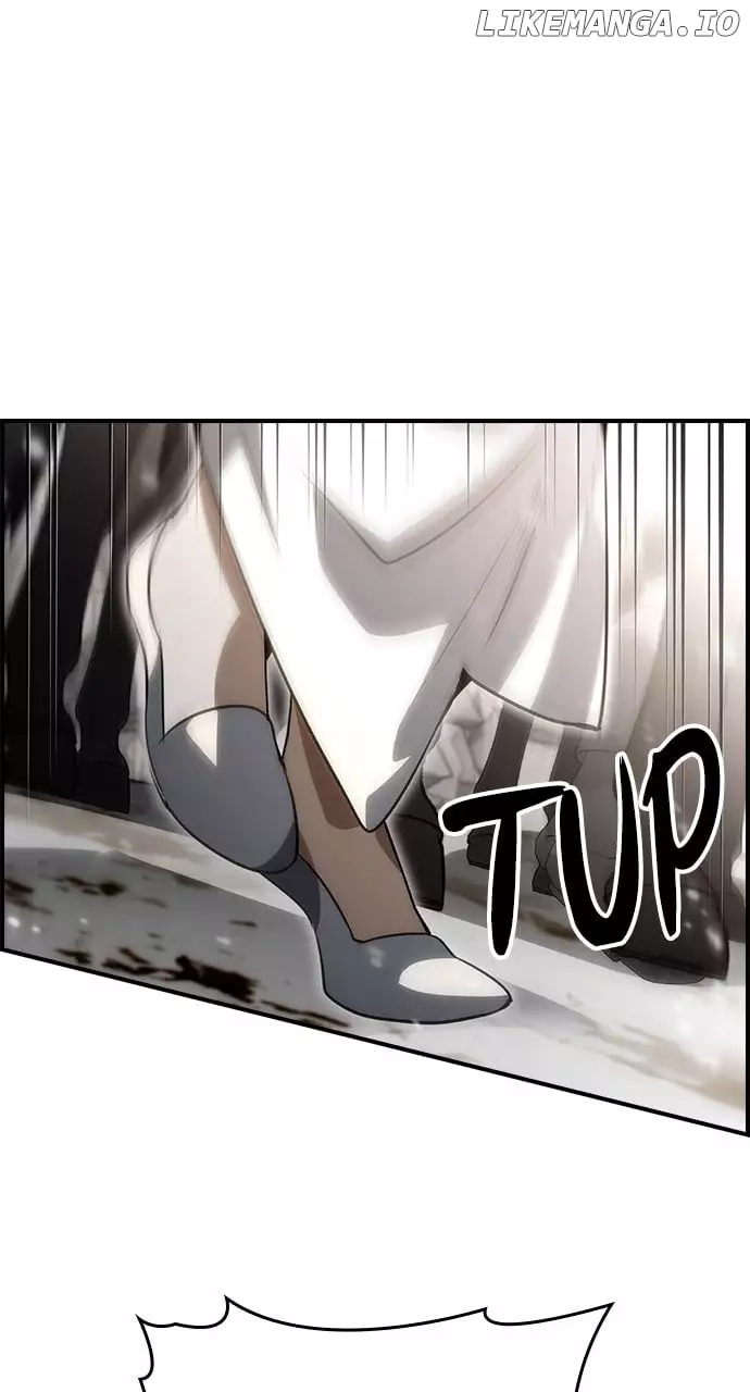 Manga page 48