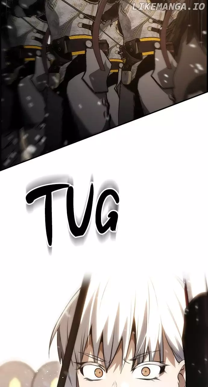 Manga page 52