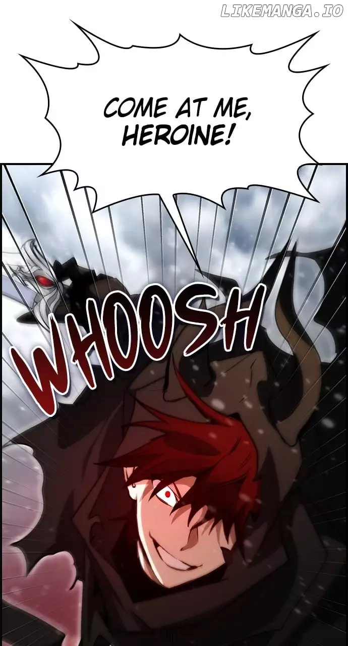 Manga page 54