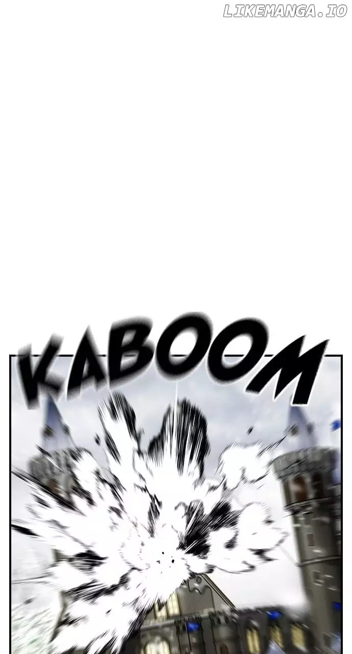 Manga page 57