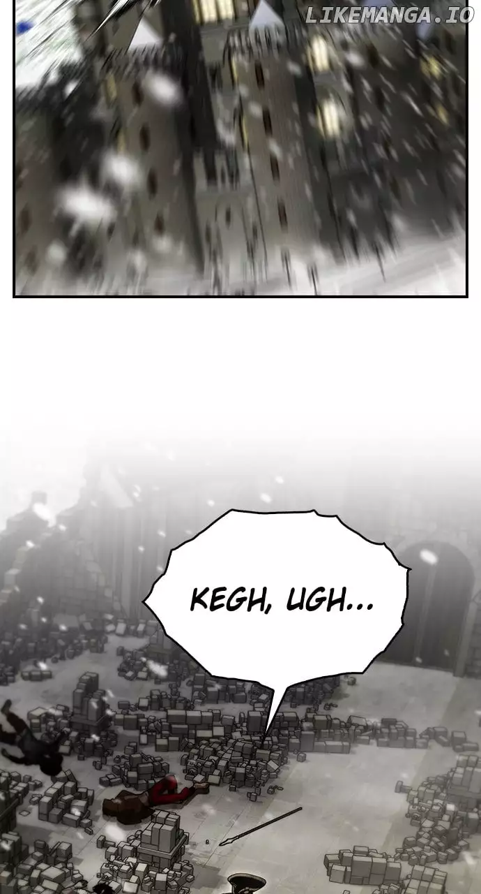 Manga page 58