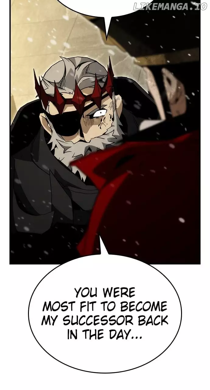 Manga page 60