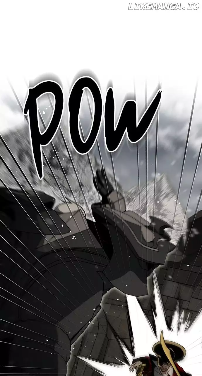 Manga page 61