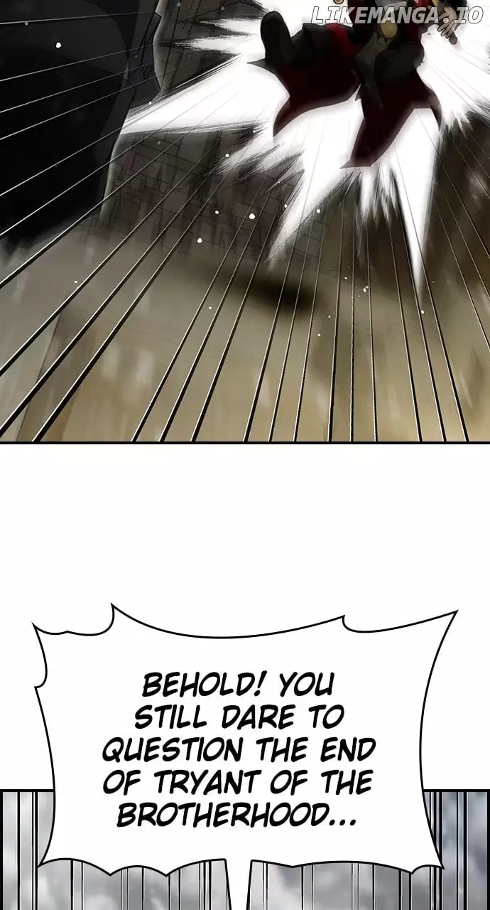 Manga page 62