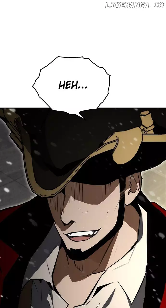 Manga page 64