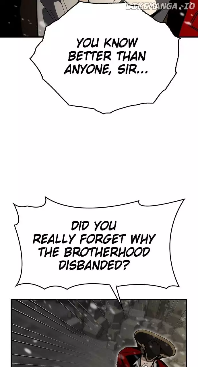 Manga page 65