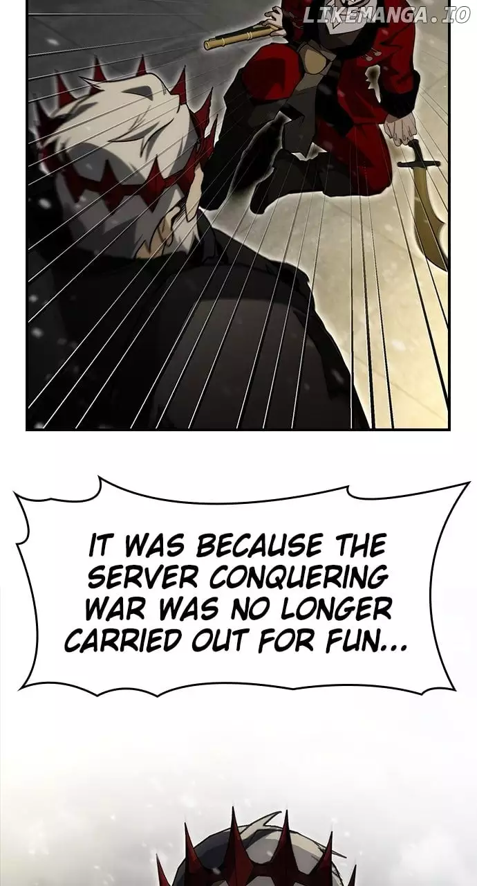Manga page 66